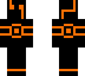 0ran93