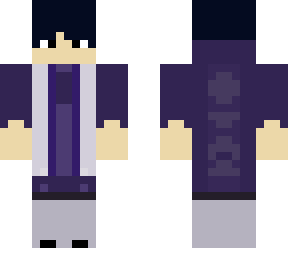 1`wqeqweaedwar