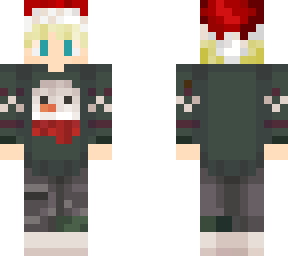123abc 123abc 123abc xmas