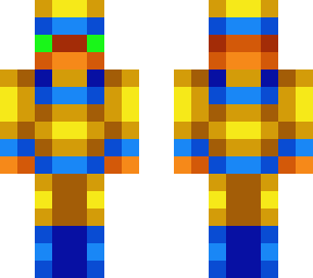 8 bit funny