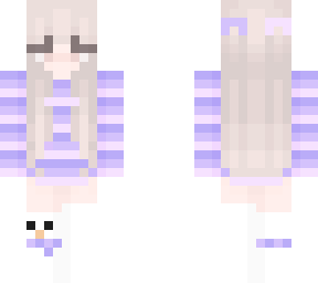 aaaaa