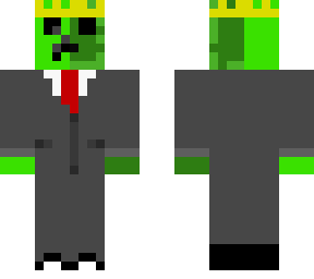 ace911_yt