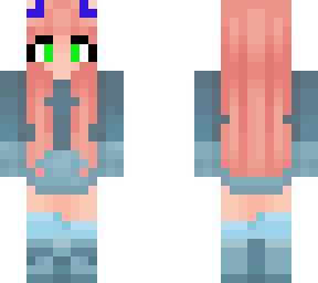 addy