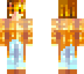 adenetta