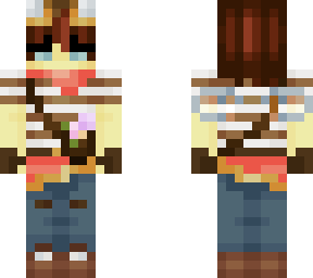 adventure bee