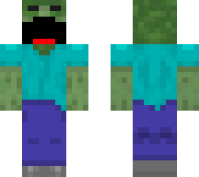 aeeeeeeeeeeeeeea