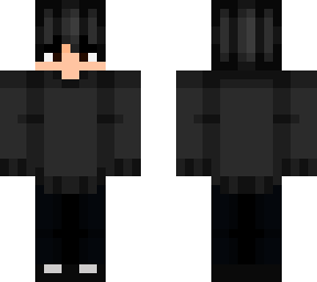aiken86's skin