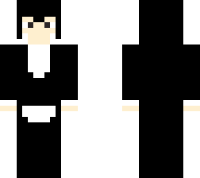 akutagawa