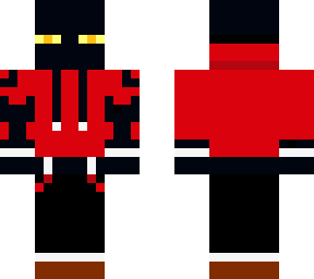 aleixrpg navideo