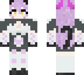 alissa(armor)