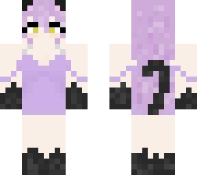 alissa(casual form)