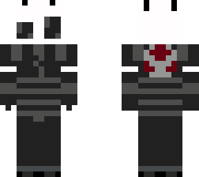 almighty tallest vjackskellington-x
