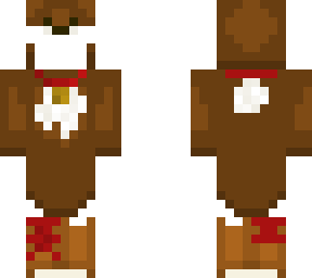 am i cute? :reindeer