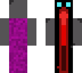 amonus122222