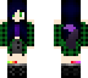 andromedasm