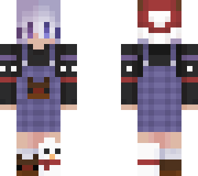 anide
