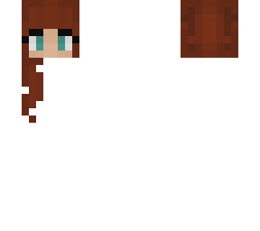 another hair base