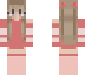 another wip ;d