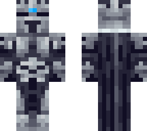 arthas
