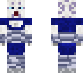 asajj ventress