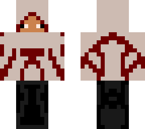 assassin skin