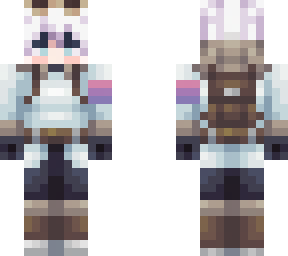 avian filthymila v2