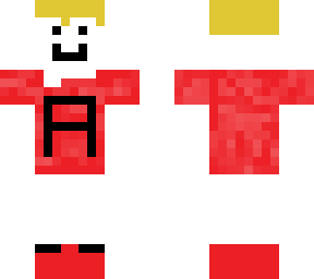 axel