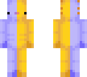 axoboo base