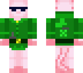 axolotl war copied