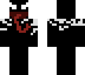 b6a62