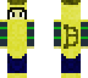 bananamannnn