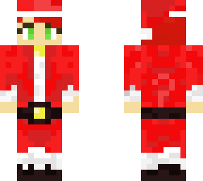 barbaland tanta77 navidad
