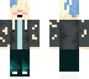 bea