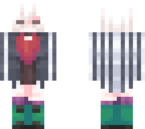 beetl