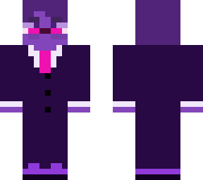 berri