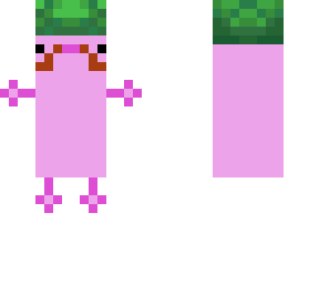 best skin