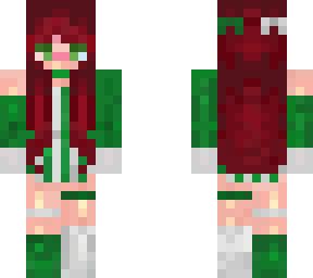 betis waifu
