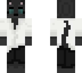 better cat ?!?!
