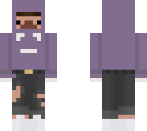 better clicknc_