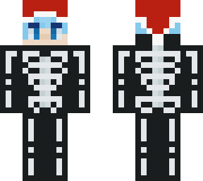 better santa hat