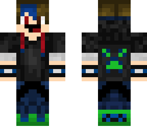 billybroplayzyt