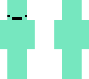 bip