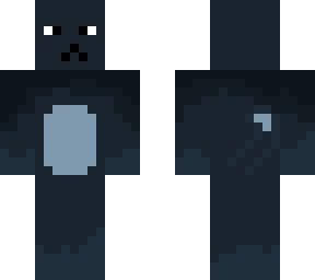 blabla working on it