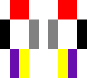 block