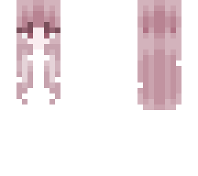 blossem - hb