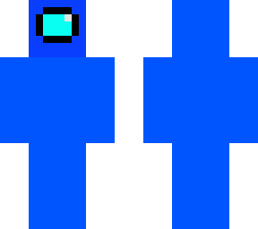 blue among_us