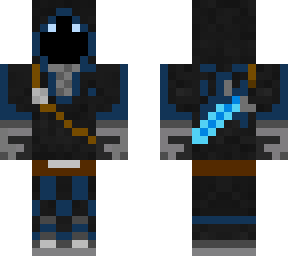blue badboyhalo