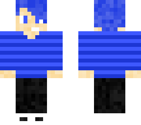 blue_boy.exe