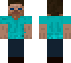 bluebrine