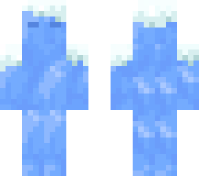 blueice